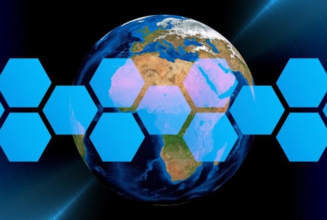 global-3482850_1920