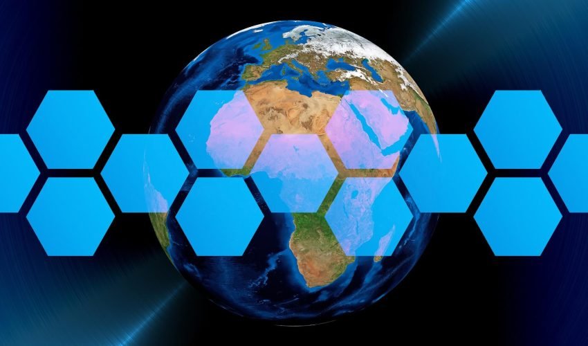 global-3482850_1920